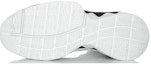 Purchase Li-Ning Arc 3.0 'Black White Red' ABPH149-2