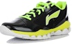 Order Li-Ning Arc 3.0 'Hitam Kuning' ABPH149-1