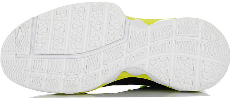 Li-Ning Arc 3.0 'Black Yellow' ABPH149-1 Purchase Li-Ning Arc 3.0 'Black Yellow' ABPH149-1