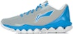 Li-Ning Arc 3.0 'Grey Blue' ABPH149-4