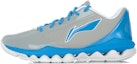 Buy Li-Ning Arc 3.0 'Grey Blue' ABPH149-4