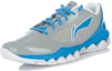 Order Li-Ning Arc 3.0 'Grey Blue' ABPH149-4