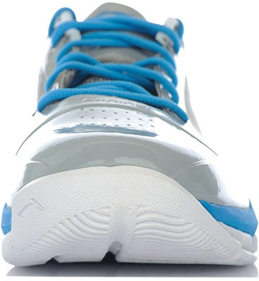 리닝 아크 3.0 '그레이 블루' (Li-Ning Arc 3.0 'Grey Blue') ABPH149-4 Shop 리닝 아크 3.0 '그레이 블루' (Li-Ning Arc 3.0 'Grey Blue') ABPH149-4