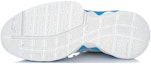 Purchase Li-Ning Arc 3.0 'Grey Blue' ABPH149-4