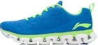 Buy Li-Ning Arc 4 'Biru Hijau' ARHJ049-3
