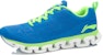Li-Ning Arc 4 'Biru Hijau' ARHJ049-3
