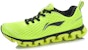 Li-Ning Arc 4 'Hijau Pendar' ARHJ035-7