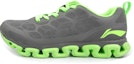 Buy Li-Ning Arc 4 'Kelabu Muda' ARHJ049-4