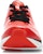 Li-Ning Arc 4 'Merah Hitam' ARHJ035-4