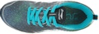Li-Ning Arc 4 'Biru Langit Berbintang' ARHJ035-2