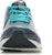 Li-Ning Arc 4 'Biru Langit Berbintang' ARHJ035-2