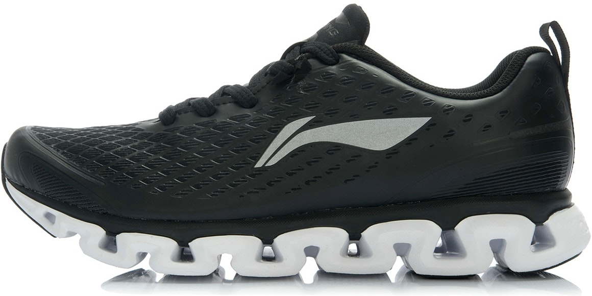 li-ning-arc-4-low-top-running-shoes-black-white-arhj-035-6