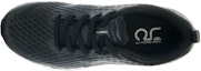 Lookbook Kasud Lari Li-Ning Arc 4 Low-Top 'Hitam Putih' ARHJ035-6