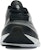 Kasud Lari Li-Ning Arc 4 Low-Top 'Hitam Putih' ARHJ035-6