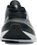 Shop Kasud Lari Li-Ning Arc 4 Low-Top 'Hitam Putih' ARHJ035-6