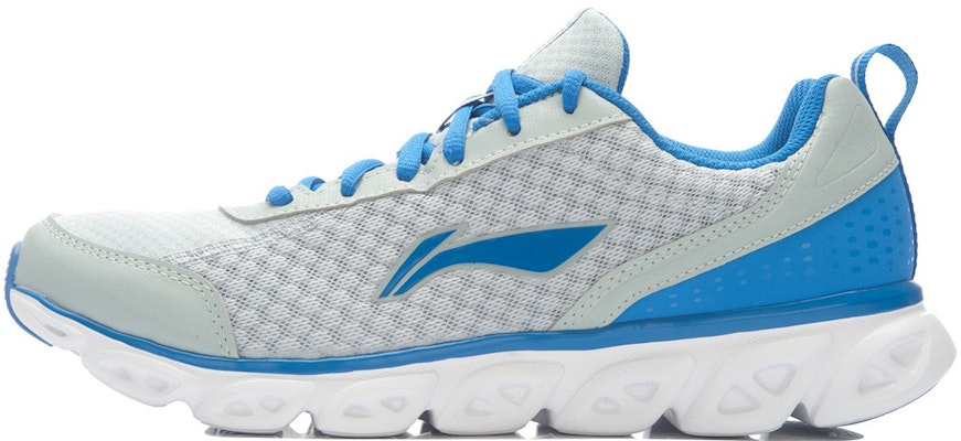 Li-Ning Arc 5 'Kelabu Biru Elemen' ARHK059-3 Buy Li-Ning Arc 5 'Kelabu Biru Elemen' ARHK059-3