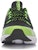 Li-Ning Arc 'Hitam Hijau' ARHM009-6