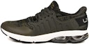 Buy Li-Ning Arc 'Hitam Hijau' ARHM091-3
