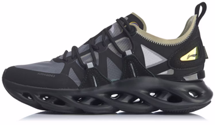 li-ning-arc-black-green-arhq-043-2