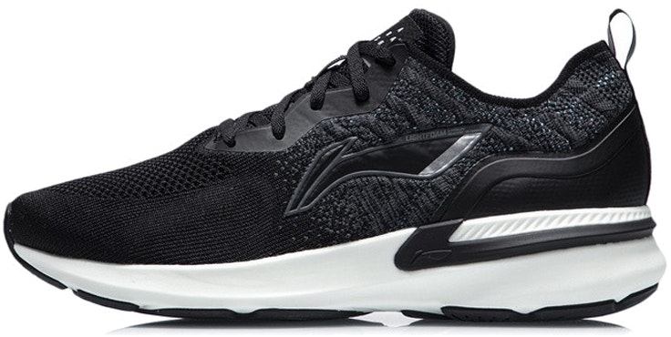 li-ning-arc-black-low-top-running-arhr-131-1
