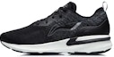 Buy Li-Ning Arashi No Boundary 'Hitam Putih' ARHR131-1