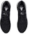 Li-Ning Arashi No Boundary 'Hitam Putih' ARHR131-1