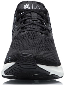 Li-Ning Arashi No Boundry 'Hitam Putih' ARHR131-1 Purchase Li-Ning Arashi No Boundry 'Hitam Putih' ARHR131-1