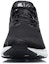 Purchase Li-Ning Arashi No Boundary 'Hitam Putih' ARHR131-1
