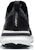 Li-Ning Arashi No Boundary 'Hitam Putih' ARHR131-1