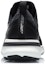 Details for Li-Ning Arashi No Boundary 'Hitam Putih' ARHR131-1