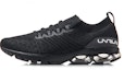 Buy Li-Ning Arc 'Larian Menyerap Kejutan Hitam' ARHM037-3