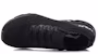 Li-Ning Arc 'Larian Menyerap Kejutan Hitam' ARHM037-3
