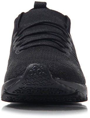 Li-Ning Arc 'Black Shock-Absorbing Running' ARHM037-3 Shop Li-Ning Arc 'Black Shock-Absorbing Running' ARHM037-3