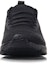Shop Li-Ning Arc 'Larian Menyerap Kejutan Hitam' ARHM037-3