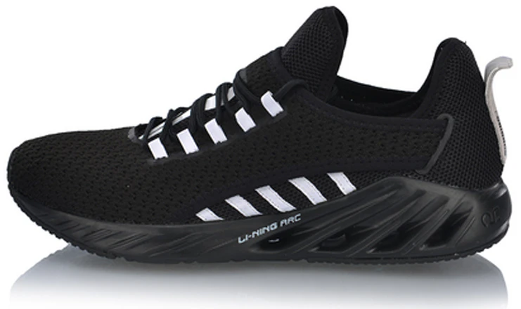li-ning-arc-black-white-arhp-017-4