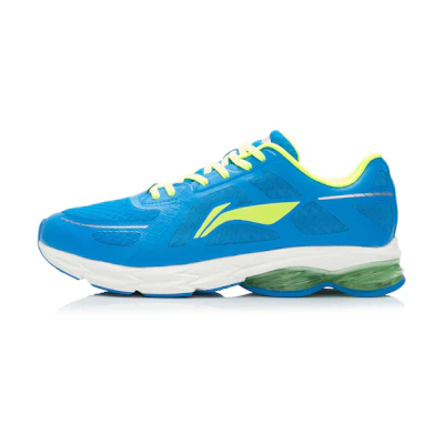 Li-Ning Arc 'Blue Green'
