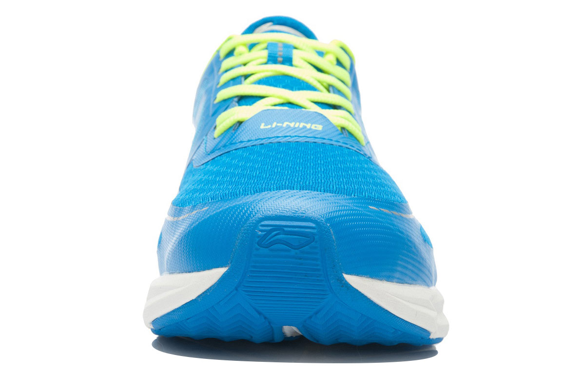 Li-Ning Arc 'Blue Green' 圖 4