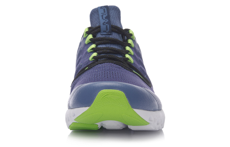 Li-Ning Arc 'Blue Green' 圖 4