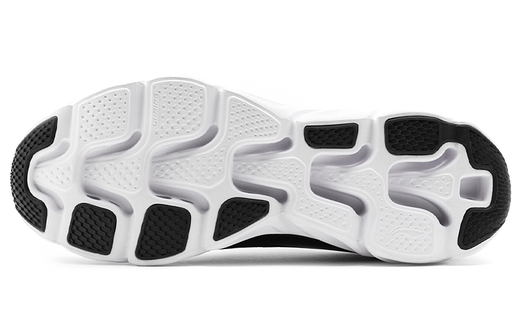 Li-Ning Arc 'Dolphin Blue' 圖 5