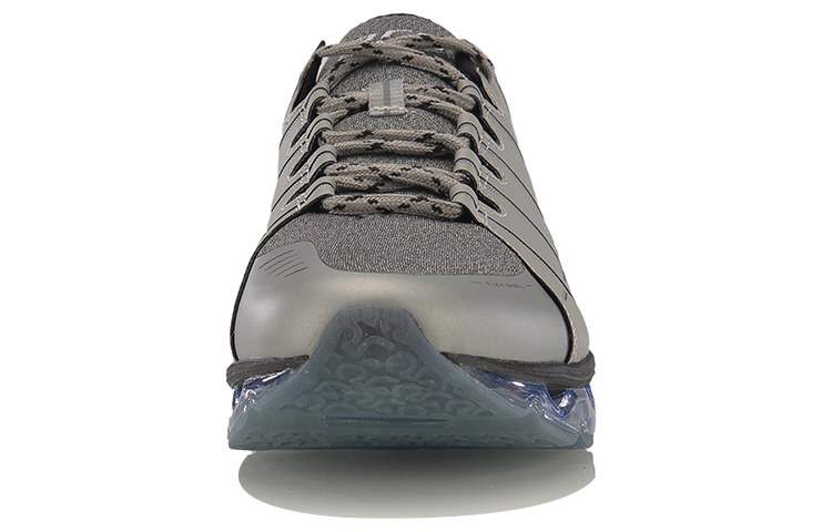 Li-Ning Arc 'Grey Black' 圖 4