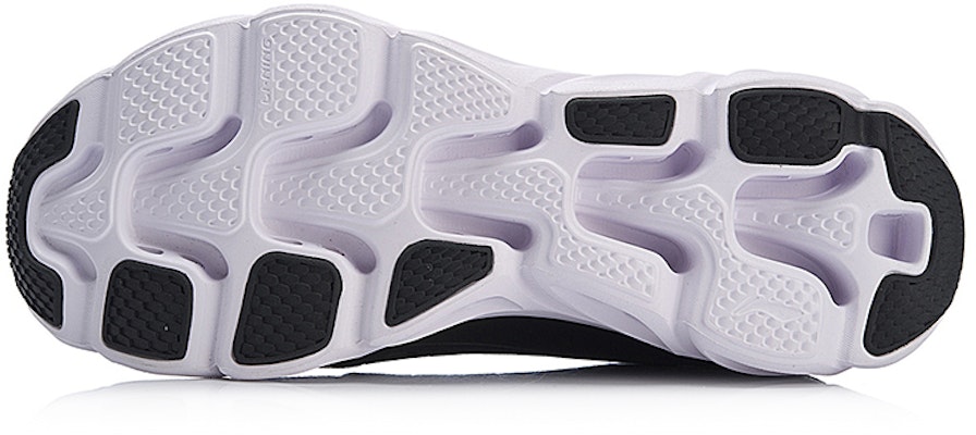 Li-Ning Arc 'Abu Hitam' ARHN113-5 Purchase Li-Ning Arc 'Abu Hitam' ARHN113-5