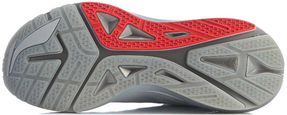 리닝 아크 '그레이 실버' (Li-Ning Arc 'Grey Silver') ARHQ035-1 Purchase 리닝 아크 '그레이 실버' (Li-Ning Arc 'Grey Silver') ARHQ035-1