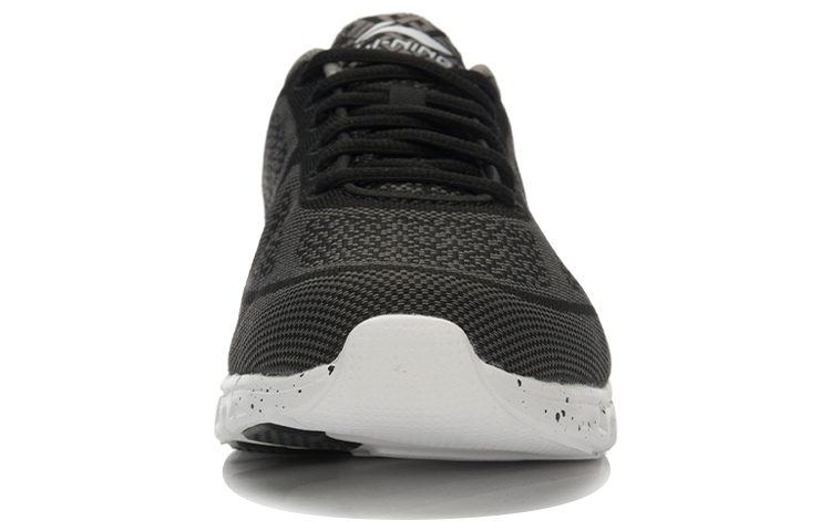 Li-Ning Arc 'Grey White' 圖 4
