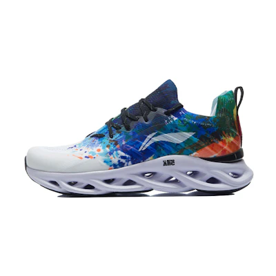Li-Ning Arc 'Splice'