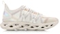 Li-Ning Arc 'Putih' ARHQ057-3