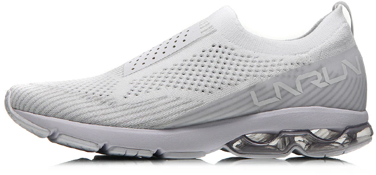 li-ning-arc-white-shock-absorbing-running-arhn-021-2