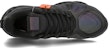 Li-Ning Arc Ace 2019 New York Fashion Week 'Hitam Oren' ARHP191-12