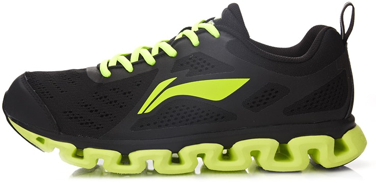 li-ning-arc-ace-4-black-green-arhk-001-3