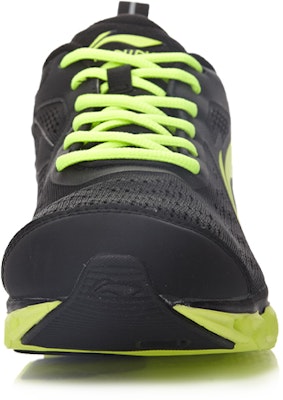 Li-Ning Arc Ace 4 'Hitam Hijau' ARHK001-3 Shop Li-Ning Arc Ace 4 'Hitam Hijau' ARHK001-3