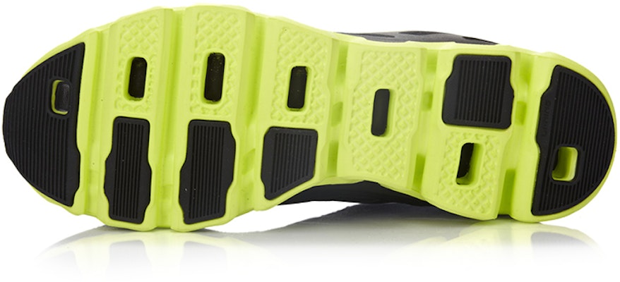 Li-Ning Arc Ace 4 'Hitam Hijau' ARHK001-3 Purchase Li-Ning Arc Ace 4 'Hitam Hijau' ARHK001-3